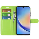 Samsung Galaxy A34 Case 6