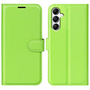 Samsung Galaxy A34 Case 4