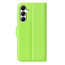 Samsung Galaxy A34 Case 3