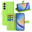 Samsung Galaxy A34 Case 1