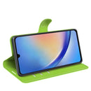 Samsung Galaxy A34 Case 7