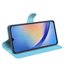 Samsung Galaxy A34 Case 7