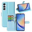 Samsung Galaxy A34 Case 1