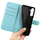 Samsung Galaxy A34 Case 5
