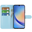 Samsung Galaxy A34 Case 6