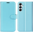 Samsung Galaxy A34 Case 4