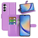 Samsung Galaxy A34 Case 1