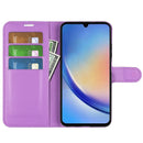 Samsung Galaxy A34 Case 6