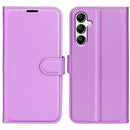 Samsung Galaxy A34 Case 4