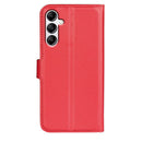 Samsung Galaxy A34 Case 3