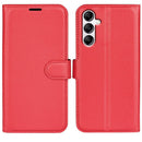 Samsung Galaxy A34 Case 4