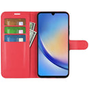 Samsung Galaxy A34 Case 6
