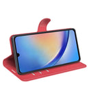 Samsung Galaxy A34 Case 7
