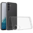 Samsung Galaxy A34 Case 4