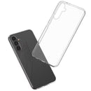 Samsung Galaxy A34 Case 3