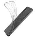 Samsung Galaxy A34 Case 2