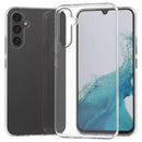 Samsung Galaxy A34 Case 1