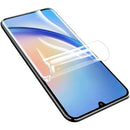 Samsung Galaxy A34 Hydrogel Screen Protector 1