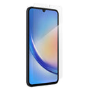 Samsung Galaxy A34 Screen Protector - Screen protector