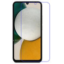 Samsung Galaxy A34 Screen Protector 1
