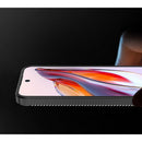 Samsung Galaxy A35 Case 5