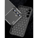 Samsung Galaxy A35 Case 7