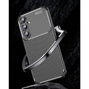 Samsung Galaxy A35 Case 2
