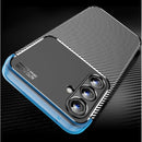 Samsung Galaxy A35 Case 4