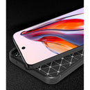 Samsung Galaxy A35 Case 3