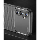 Samsung Galaxy A35 Case 6