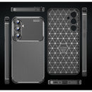 Samsung Galaxy A35 Case 8