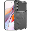 Samsung Galaxy A35 Case 1