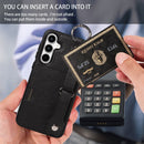Samsung Galaxy A35 Case 6