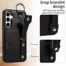 Samsung Galaxy A35 Case 3