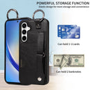 Samsung Galaxy A35 Case 7