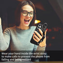 Samsung Galaxy A35 Case 10