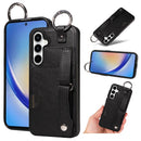 Samsung Galaxy A35 Case 1