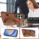 Samsung Galaxy A35 Case 4
