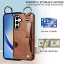 Samsung Galaxy A35 Case 7