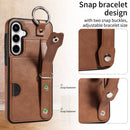 Samsung Galaxy A35 Case 3