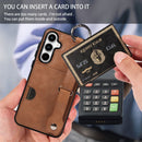 Samsung Galaxy A35 Case 6