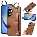 Samsung Galaxy A35 Case 1