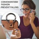 Samsung Galaxy A35 Case 8