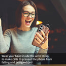 Samsung Galaxy A35 Case 10