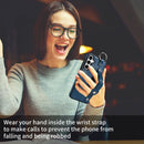 Samsung Galaxy A35 Case 10