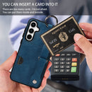 Samsung Galaxy A35 Case 6