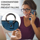 Samsung Galaxy A35 Case 8