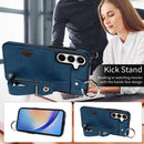 Samsung Galaxy A35 Case 4