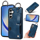 Samsung Galaxy A35 Case 1