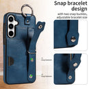 Samsung Galaxy A35 Case 3